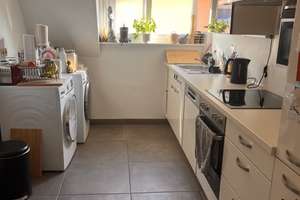 4-Zimmer-Wohnung in Stuttgart-Killesberg – Schoderstraße 3, 70192 Relenberg, Stuttgart – Vorschaubild 8