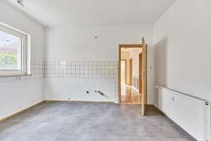 Pure Lebensqualität – charmante Zweifamiliendoppelhaushälfte im Familienidyll – Die vollständige Adresse der Immobilie erhältst du vom Anbieter., 64297 Eberstadt, Darmstadt – Vorschaubild 18