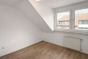*Sofort bezugsfähig* - Helle 3-Zimmer-Wohnung mit sonniger Südwest-Terrasse in Oberhausen – Die vollständige Adresse der Immobilie erhältst du vom Anbieter., 46145 Tackenberg, Oberhausen – Vorschaubild 6