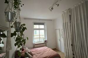  2-Zimmer-Wohnung in der Dortmunder Innenstadt – 44135 City, Dortmund – Vorschaubild 7