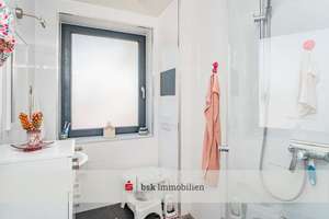 Doppelhaushälfte mit 2 Wohneinheiten in Lichterfelde – Die vollständige Adresse der Immobilie erhältst du vom Anbieter., 12209 Lichterfelde, Berlin – Vorschaubild 8