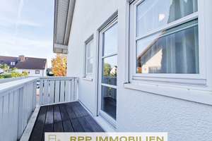 Großzügiges Zuhause für die ganze Familie - top gepflegt und voller Möglichkeiten – Die vollständige Adresse der Immobilie erhältst du vom Anbieter., 85716 Unterschleißheim – Vorschaubild 20