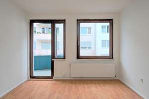 Helle 2-Zimmer Wohnung im Herzen Hannover's – Hallerstr. 7, 30161 Oststadt, Hannover – Vorschaubild 6