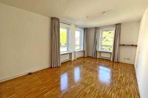 Park-Juwel: Loggia,Lift,Panoramablick u. Doppel-TG – Die vollständige Adresse der Immobilie erhältst du vom Anbieter., 22143 Rahlstedt, Hamburg – Vorschaubild 16
