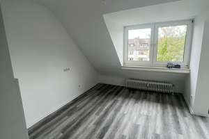 Sanierte 1,5 Zimmerwohnung Köln – Die vollständige Adresse der Immobilie erhältst du vom Anbieter., 51103 Kalk (Ortsteil), Köln – Vorschaubild 10