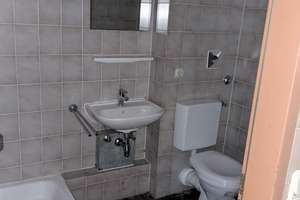 1,5 Zimmer Wohnung mit Kleinküche zu vermieten! – Holländische Str. 41, 34127 Nord (Holland), Kassel – Vorschaubild 3