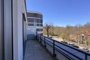 Property thumbnail 9