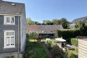 Charmanter Altbau zu verkaufen – Uellendahler Straße 557, 42109 Wuppertal – Vorschaubild 18