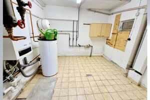 ** Lorch am Rhein: Großes Einfamilienhaus (8 Zimmer) in unverbaubarer Blicklage **  – Rheingau-Taunus-Kreis – Vorschaubild 5