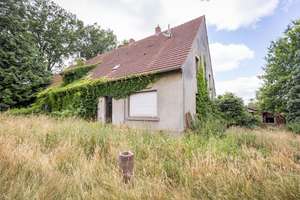 Ein Hof mit Vergangenheit. Eine Immobilie mit Zukunft. – Historischer Resthof in Recke-Steinbeck! – Die vollständige Adresse der Immobilie erhältst du vom Anbieter., 49509 Recke – Vorschaubild 35