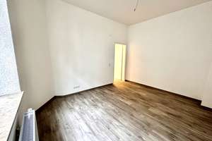 Altbauwohnung komplett saniert mit Einbauküche – Riedfeldstr. 68a, 68169 Neckarstadt-West, Mannheim – Vorschaubild 9