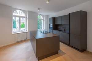 Exklusive 2-Zimmer Wohnung mit neuer Einbauküche – Klausener Straße 6, 39112 Magdeburg – Vorschaubild 11