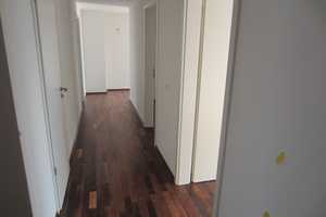Sonniges, luxuriöses 3 Zimmer Penthaus für Senioren im Betreuten Wohnen in Augsburg, Pfersee – Bürgermeister-Bohl-Straße 56, 86157 Augsburg – Vorschaubild 11