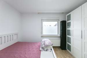 Modern & gepflegt: 4-Zi.-Whg. in begehrter Lage in Söflingen – Die vollständige Adresse der Immobilie erhältst du vom Anbieter., 89077 Weststadt, Ulm – Vorschaubild 14