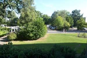 Ein Zuhause in Detmerode – Erdgeschosskomfort und Blick ins Grüne – Goerdelerstr. 11, 38444 Detmerode, Wolfsburg – Vorschaubild 1