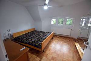 Charmantes 4-Zi-Einfamilienhaus mit Einbauküche, großem Garten und Garage – Die vollständige Adresse der Immobilie erhältst du vom Anbieter., 63762 Großostheim – Vorschaubild 9