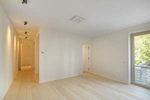 Exklusive 4 Zimmer Wohnung in Best Lage der Münchner Innenstadt – Hotterstr. 11a, 80331 Hackenviertel, München – Vorschaubild 22