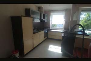 Zuhause mit 3,5 Zimmern und Balkon in Koblenz – Am Dornsbach 3, 56076 Horchheimer Höhe, Koblenz – Vorschaubild 8