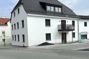 ** Als Kapitalanlage oder für Eigennutzer! KfW-Kredit mit 0,75% kann übernommen werden! ** – Die vollständige Adresse der Immobilie erhältst du vom Anbieter., 94127 Neuburg am Inn – Vorschaubild 11