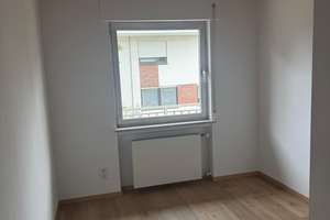 Frisch renovierte 3-Zimmer-Wohnung mit Balkon in Darmstadt-Eberstadt – Die vollständige Adresse der Immobilie erhältst du vom Anbieter., 64297 Eberstadt, Darmstadt – Vorschaubild 5