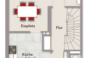 Property thumbnail 21