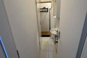 Stilvolle 2-Zimmer-Wohnung in Berlin Schöneberg – Dominicusstrasse 44, 10827 Schöneberg, Berlin – Vorschaubild 6