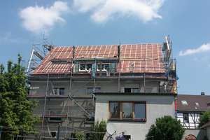 6-Familienhaus in Top-Zustand und Top-Lage nahe Mülheim Schloss-Styrum – Die vollständige Adresse der Immobilie erhältst du vom Anbieter., 45476 Styrum, Mülheim an der Ruhr – Vorschaubild 16