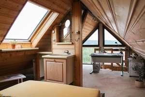 Traumhaus mit Pool & Sauna - Ihr Familienidyll in Stuttgart-Steinhaldenfeld – Die vollständige Adresse der Immobilie erhältst du vom Anbieter., 70378 Steinhaldenfeld, Stuttgart – Vorschaubild 22