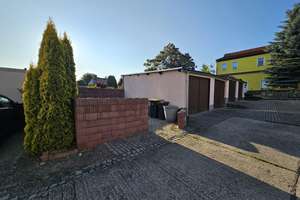 Mehrfamilien Haus vermietet von privat zu verkaufen – Die vollständige Adresse der Immobilie erhältst du vom Anbieter., 6869 Coswig (Anhalt) – Vorschaubild 5