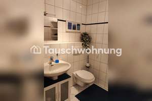 Tauschwohnung: Suche EG Whg. mit Terrasse – Die vollständige Adresse der Immobilie erhältst du vom Anbieter., 4105 Zentrum-Nordwest, Leipzig – Vorschaubild 6