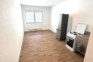 TOP Kapitalanlage 1 ZKB Wohnung (8)