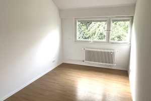 1-2 Familienhaus mit Potenzial – Böblingen (Kreis) – Vorschaubild 16