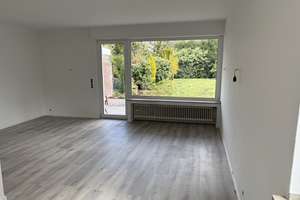 Großzügiges Einfamilienhaus mit sonnigem Garten in ruhiger Lage von Rheydt-West – Die vollständige Adresse der Immobilie erhältst du vom Anbieter., 41239 Schrievers, Mönchengladbach – Vorschaubild 3