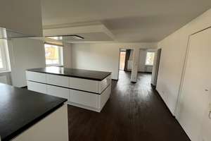 Exklusive Wohnung mit offenem Wohnkonzept in Schwabing-West – Mainzerstr. 24, 80804 Am Luitpoldpark, München – Vorschaubild 24