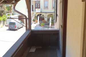 Wohn- & Geschäftshaus "Zentral in KANDERN" – Hauptstr. 35, 79400 Lörrach (Kreis) – Vorschaubild 2