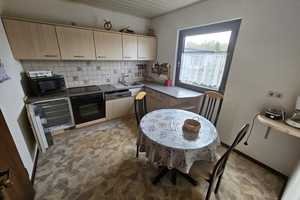 Bungalow / Garage in Top Lage von Saarlouis-Beaumarais – Saarlouis (Kreis) – Vorschaubild 4