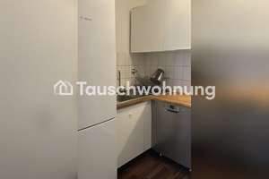 Tauschwohnung: Suche 3-4 Zimmer Wohnung in Düsseldorf zum Tausch – 40223 Bilk, Düsseldorf – Vorschaubild 5