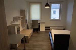 Property thumbnail 7