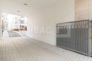 Ihr NEUES Zuhause bei uns? – Wichmannstraße 2, 10787 Tiergarten, Berlin – Vorschaubild 10