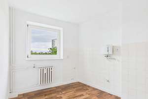Provisionsfrei für Käufer: Gepflegte 3-Zimmer-Eigentumswohnung mit Balkon in Wolfsburg – Die vollständige Adresse der Immobilie erhältst du vom Anbieter., 38448 Teichbreite, Wolfsburg – Vorschaubild 10