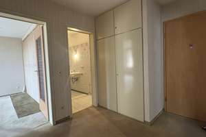 Freie 2,5-Zimmer-Wohnung mit TG-Stellplatz in Röthenbach b. Schw. – 90449 Röthenbach Ost, Nürnberg – Vorschaubild 6