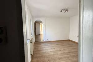 Haus/Bungalow/Monteurwohnung - mit Garten 10min Köln City – Lindweilerweg 112, 50739 Longerich, Köln – Vorschaubild 6