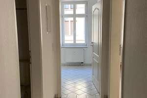 Property thumbnail 20