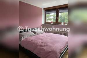 Tauschwohnung: Tausche 5 Zimmer mit Balkon gegen 2,5-3,5 – Nienstedtener Straße 5 5, 22609 Nienstedten, Hamburg – Vorschaubild 6