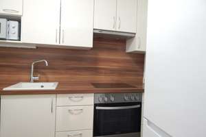 2-Zimmer-Wohnung in Freilassing mit Balkon & Holzofen – gepflegt und vermietet – 83395 Freilassing – Vorschaubild 10