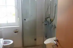 2-Familienhaus in toller Lage...Bamberg-Wildensorg – Bamberg – Vorschaubild 6