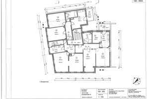 Wohnungstausch: Schützenwall 51 – Schützenwall 51, 24000 Südfriedhof, Kiel – Vorschaubild 11