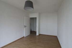 Property thumbnail 17