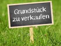 Kaiserslautern ... - Grundstücke, Bauplätze