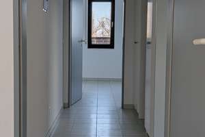Helles Penthouse im Herzen von Mönchengladbach – Albertusstraße 48, 41061 Gladbach, Mönchengladbach – Vorschaubild 14